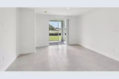 803 Sunshower Drive, Lady Lake, FL 32159 - Photo 7