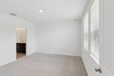 803 Sunshower Drive, Lady Lake, FL 32159 - Photo 23