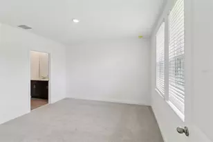 803 Sunshower Dr, Lady Lake, FL 32159 - Photo 23