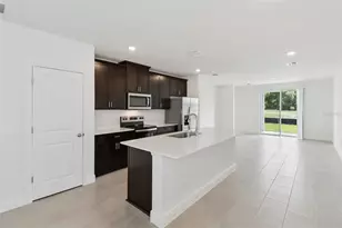 803 Sunshower Dr, Lady Lake, FL 32159 - Photo 13
