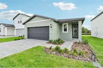 803 Sunshower Drive, Lady Lake, FL 32159 - Photo 3