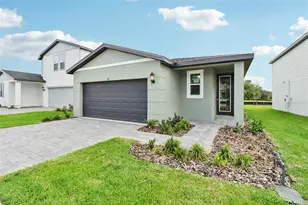 803 Sunshower Dr, Lady Lake, FL 32159 - Photo 3