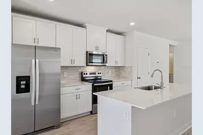 803 Sunshower Drive, Lady Lake, FL 32159 - Photo 3