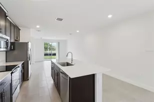 803 Sunshower Dr, Lady Lake, FL 32159 - Photo 15