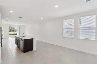 803 Sunshower Drive, Lady Lake, FL 32159 - Photo 11