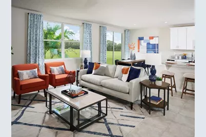 2889 Wild Olive Drive, Saint Cloud, FL 34772 - Photo 3