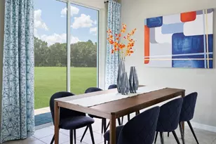 2889 Wild Olive Dr, Saint Cloud, FL 34772 - Photo 5