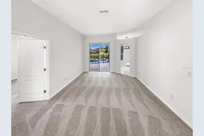 725 Forestgreen Court, Orlando, FL 32828 - Photo 3