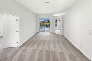 725 Forestgreen Ct, Orlando, FL 32828 - Photo 3