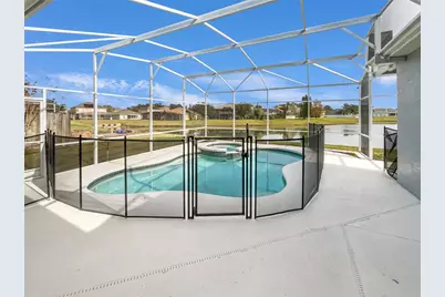 725 Forestgreen Court, Orlando, FL 32828 - Photo 7