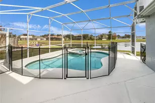 725 Forestgreen Ct, Orlando, FL 32828 - Photo 7