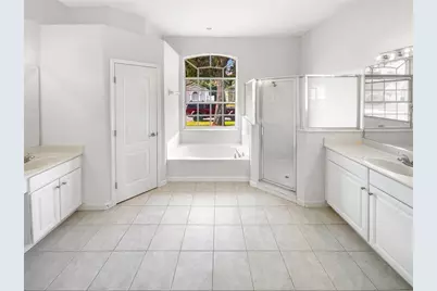 725 Forestgreen Court, Orlando, FL 32828 - Photo 19