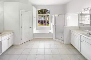 725 Forestgreen Ct, Orlando, FL 32828 - Photo 19