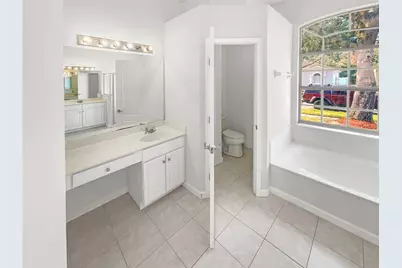 725 Forestgreen Court, Orlando, FL 32828 - Photo 21