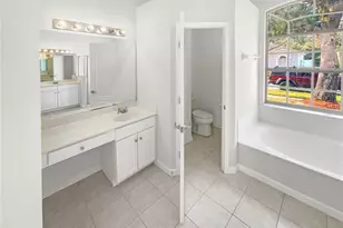 725 Forestgreen Ct, Orlando, FL 32828 - Photo 21