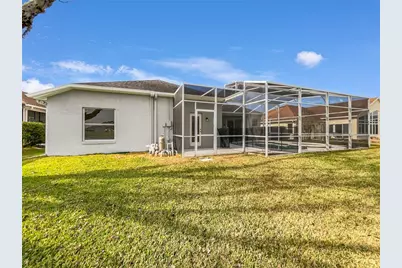 725 Forestgreen Court, Orlando, FL 32828 - Photo 5