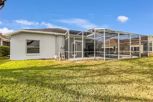 725 Forestgreen Ct, Orlando, FL 32828 - Photo 5