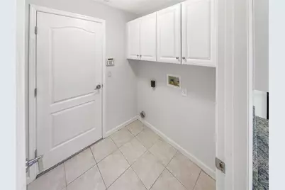 725 Forestgreen Court, Orlando, FL 32828 - Photo 29