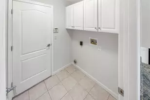 725 Forestgreen Ct, Orlando, FL 32828 - Photo 29