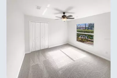 725 Forestgreen Court, Orlando, FL 32828 - Photo 31