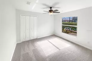 725 Forestgreen Ct, Orlando, FL 32828 - Photo 31