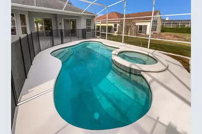 725 Forestgreen Court, Orlando, FL 32828 - Photo 9