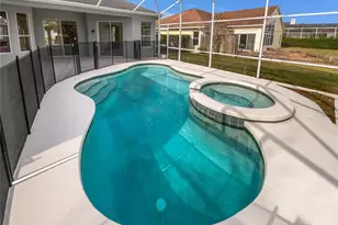 725 Forestgreen Ct, Orlando, FL 32828 - Photo 9