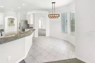 725 Forestgreen Ct, Orlando, FL 32828 - Photo 25