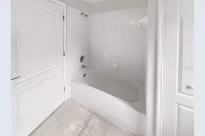 725 Forestgreen Court, Orlando, FL 32828 - Photo 33