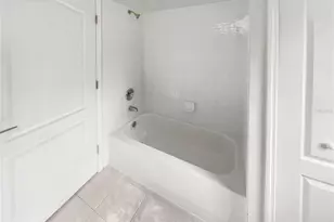 725 Forestgreen Ct, Orlando, FL 32828 - Photo 33