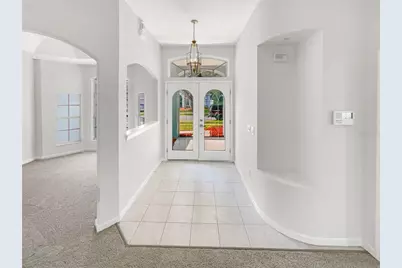 725 Forestgreen Court, Orlando, FL 32828 - Photo 15