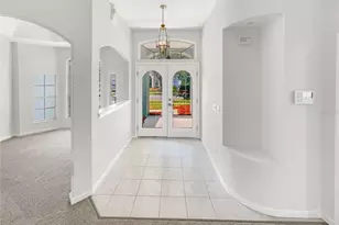 725 Forestgreen Ct, Orlando, FL 32828 - Photo 15