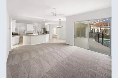 725 Forestgreen Court, Orlando, FL 32828 - Photo 23