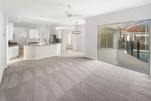 725 Forestgreen Ct, Orlando, FL 32828 - Photo 23