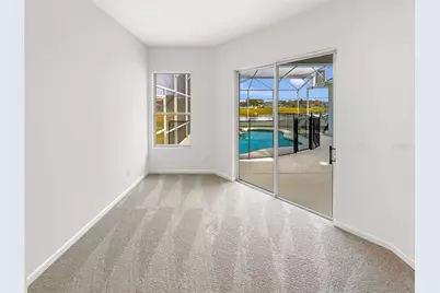 725 Forestgreen Court, Orlando, FL 32828 - Photo 17