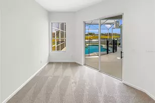 725 Forestgreen Ct, Orlando, FL 32828 - Photo 17