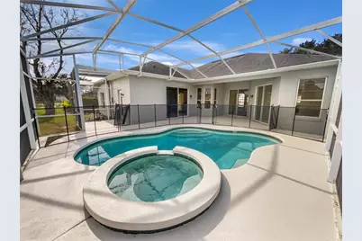 725 Forestgreen Court, Orlando, FL 32828 - Photo 11