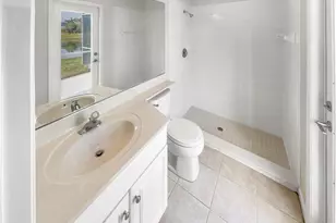 725 Forestgreen Ct, Orlando, FL 32828 - Photo 35