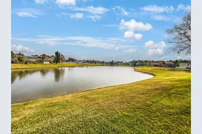 725 Forestgreen Court, Orlando, FL 32828 - Photo 13