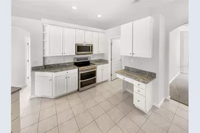 725 Forestgreen Court, Orlando, FL 32828 - Photo 27