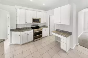 725 Forestgreen Ct, Orlando, FL 32828 - Photo 27