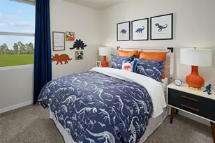 3493 Moscato Dr, Brooksville, FL 34602 - Photo 7