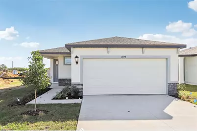3493 Moscato Drive, Brooksville, FL 34602 - Photo 1