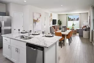 3493 Moscato Dr, Brooksville, FL 34602 - Photo 3