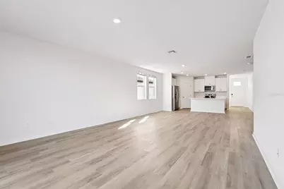 31583 Wild Grape Lane, Brooksville, FL 34602 - Photo 11