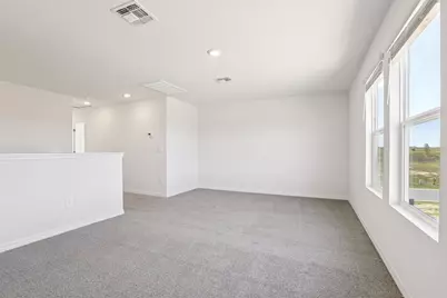 31583 Wild Grape Lane, Brooksville, FL 34602 - Photo 33