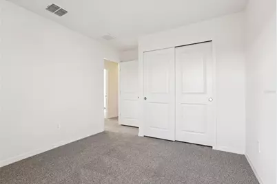31583 Wild Grape Lane, Brooksville, FL 34602 - Photo 39