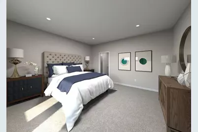 31583 Wild Grape Lane, Brooksville, FL 34602 - Photo 5