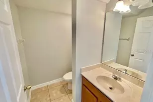9870 Tivoli Villa Dr, Orlando, FL 32829 - Photo 15