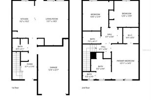 9870 Tivoli Villa Dr, Orlando, FL 32829 - Photo 19